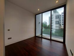 Lloyd Sixtyfive (D9), Apartment #455674221